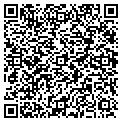 QR code with May Ranch contacts