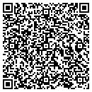 QR code with Larma Wisely Pool contacts
