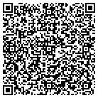 QR code with Leslie's Swimming Pool Supls contacts