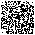 QR code with Fdi Property Management Service Inc contacts
