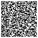 QR code with Van Meter's Meats contacts
