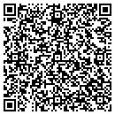 QR code with Rv Mccloskey Farm contacts