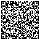 QR code with Curley Cone contacts