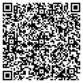 QR code with A C Associates contacts