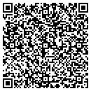 QR code with Marshall Aquatic Center contacts