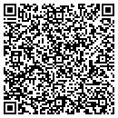 QR code with Richie's Bazaar contacts