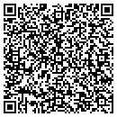 QR code with Bear Bottoms H2o L L C contacts