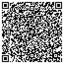QR code with Marshfield City Pool contacts