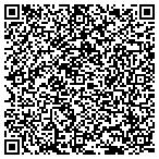 QR code with Urological Associates-Cntrl County contacts