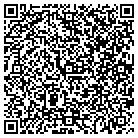 QR code with Maryville Swimming Pool contacts