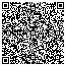 QR code with Mc Nair Pool contacts