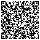 QR code with Dairy Bar Mr B's contacts