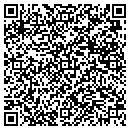 QR code with BCS Securities contacts
