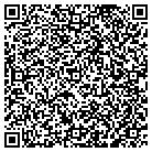 QR code with First Impressions Property contacts