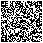 QR code with Barter House Antiques LLC contacts