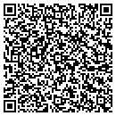QR code with Rocky Spring Store contacts