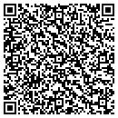 QR code with First Rn Case Management contacts