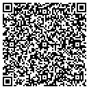 QR code with Bryan E Davis contacts