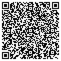 QR code with M E Ranchito contacts