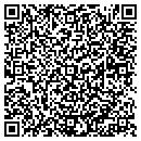 QR code with North American Operations contacts