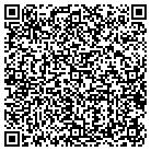 QR code with Bryan Or Bonnie Summers contacts