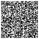 QR code with Mountain View Swimming Pool contacts