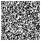 QR code with Smith Sparky General Con contacts