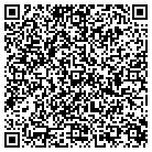 QR code with MT Vernon Swimming Pool contacts