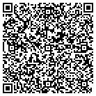 QR code with All American Landscape & Dsgn contacts
