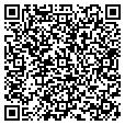 QR code with Salon 500 contacts