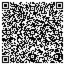 QR code with Ricky Jrdans Gitar Instruction contacts