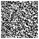 QR code with Gamberdella's Cleaning Service contacts