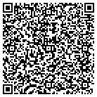 QR code with Rudy Leonetti Guitar Studios contacts