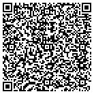 QR code with Rudy Leonetti Guitar Studios contacts