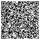QR code with Odessa Swimming Pool contacts