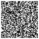 QR code with Focus Management Group contacts