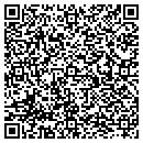 QR code with Hillside Orchards contacts