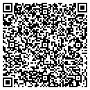 QR code with David A Stevens contacts