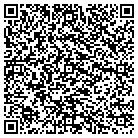 QR code with Warwick Development L L C contacts
