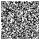 QR code with David L Allen contacts