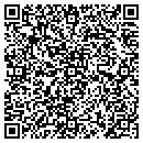 QR code with Dennis Rasmussen contacts
