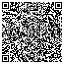 QR code with Shoppes At Montage contacts
