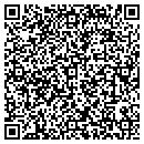 QR code with Foster+Fathom LLC contacts