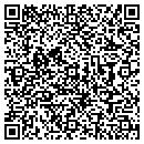 QR code with Derrell Rudd contacts