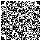 QR code with Pilot Grove Swimming Pool contacts