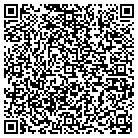 QR code with Gerrys Cleaning Service contacts