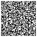 QR code with Don C Simpson contacts