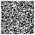 QR code with Fountain Quail Water Management contacts