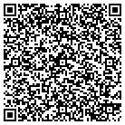 QR code with Platte City Swimming Pool contacts
