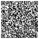 QR code with Four Peqa Daughters LLC contacts